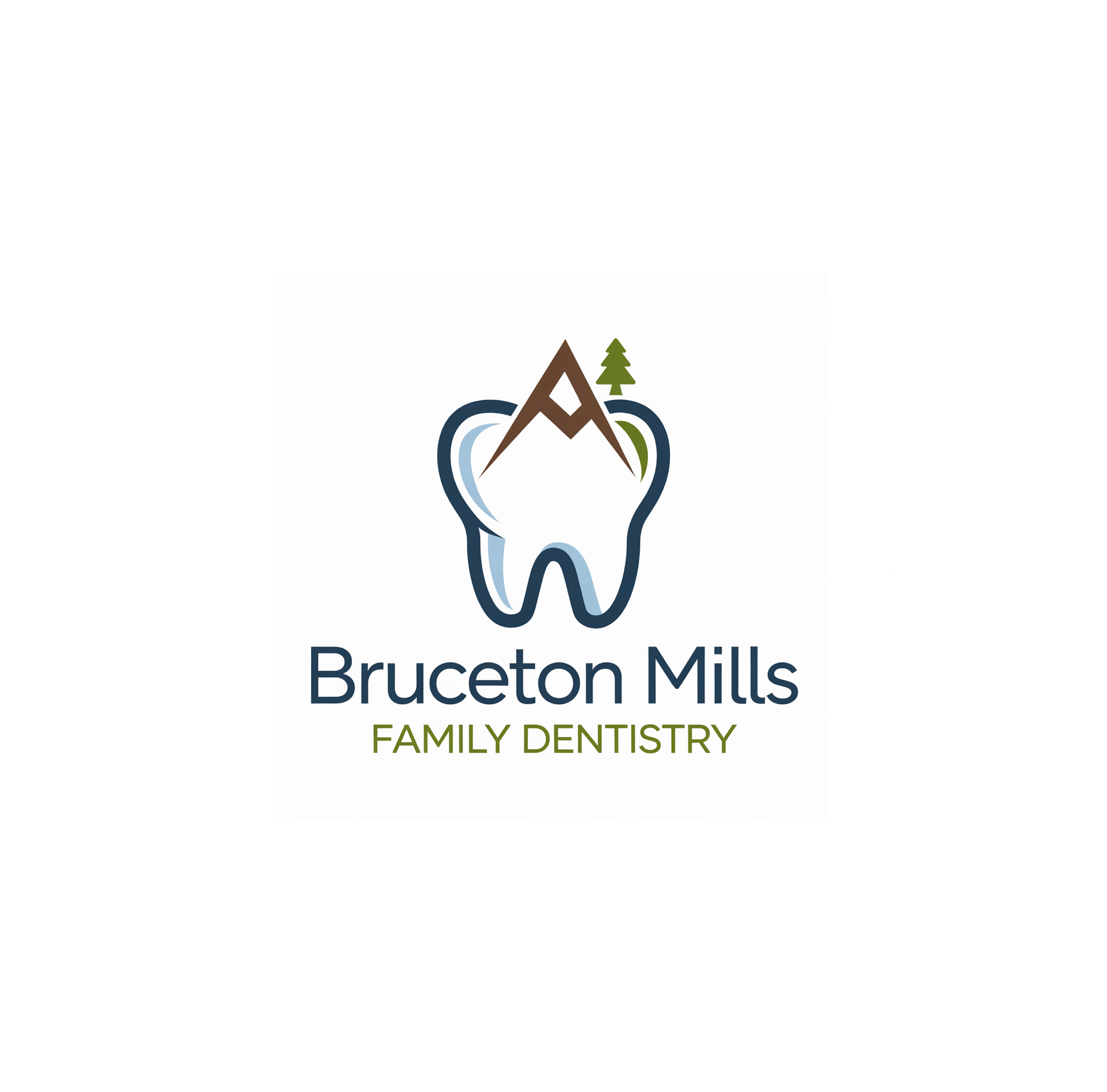 Diseño de Logo por KING JM para este proyecto | Diseño #34742425