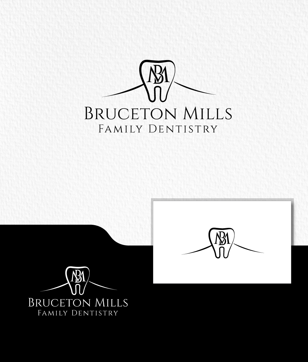 Diseño de Logo por SolDesign para este proyecto | Diseño #34771261