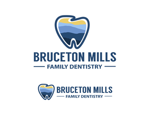 Logo Design by Apix Design