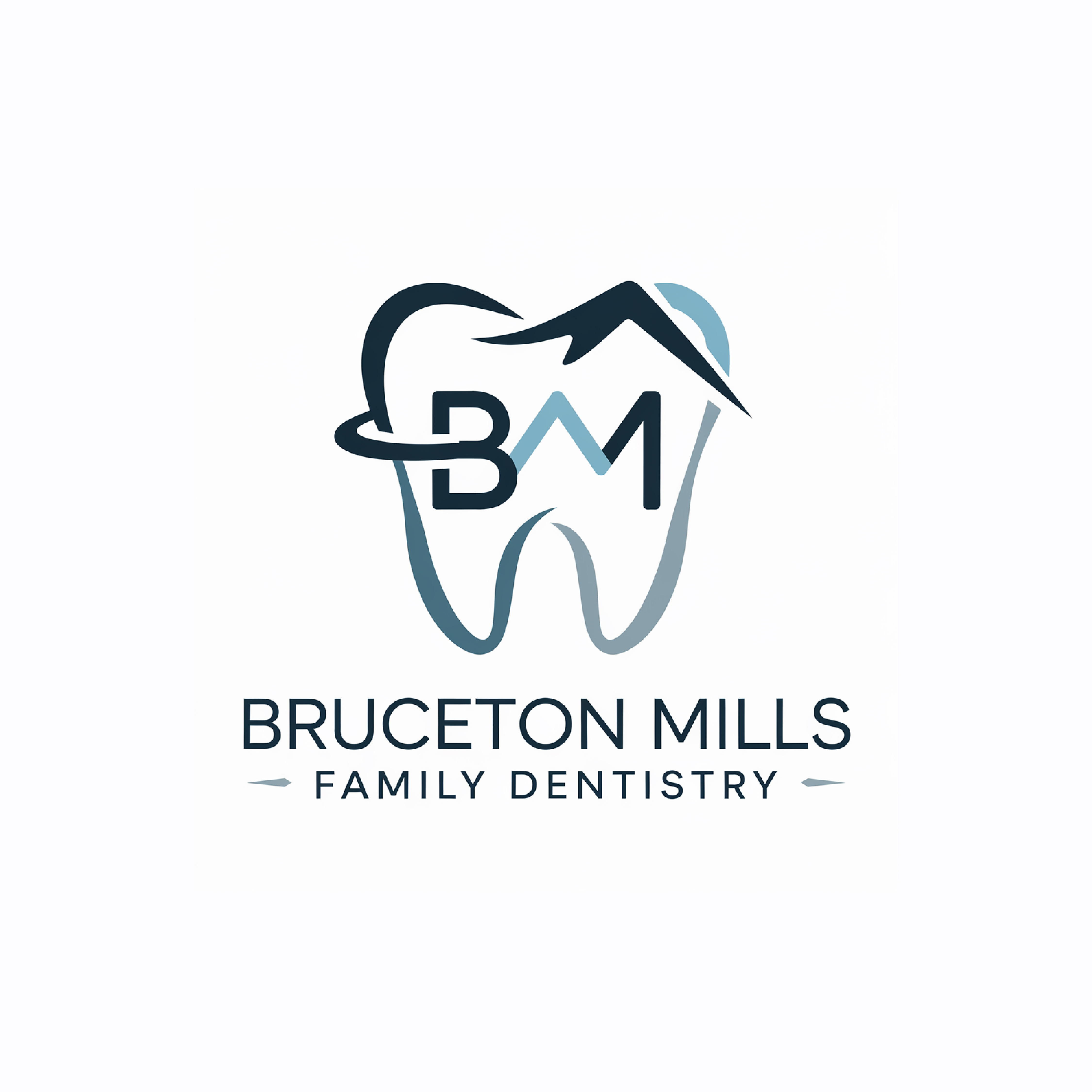 Logo Design by Shariqology for this project | Design #34730926