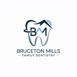 Logo Design by Shariqology for this project | Design #34730926