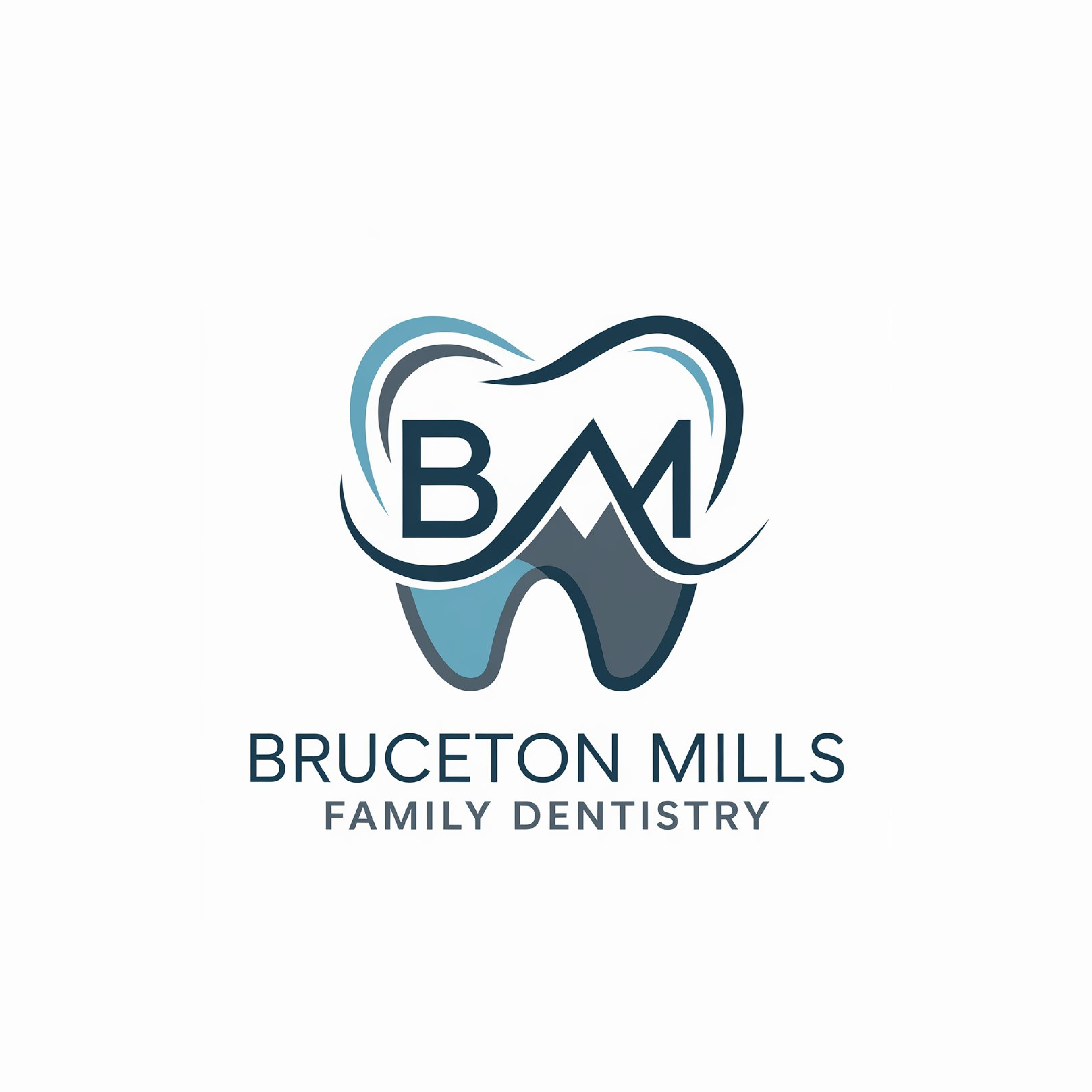 Logo Design by Shariqology for this project | Design #34730943