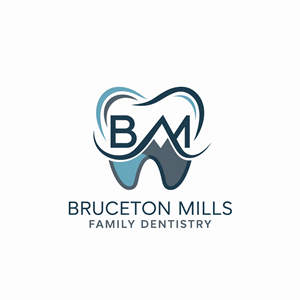 Logo Design by Shariqology for this project | Design: #34730943