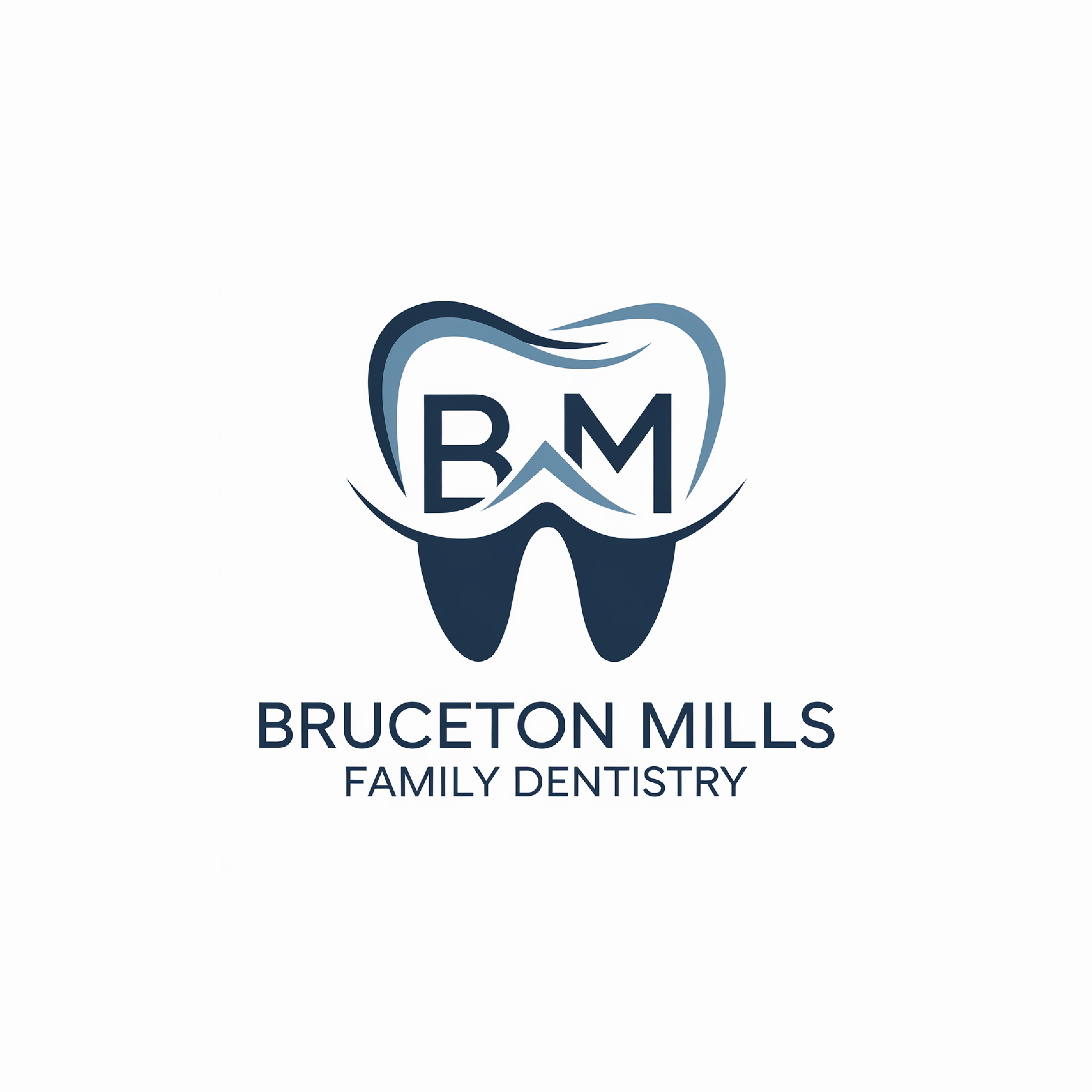 Logo Design by Shariqology for this project | Design #34731031