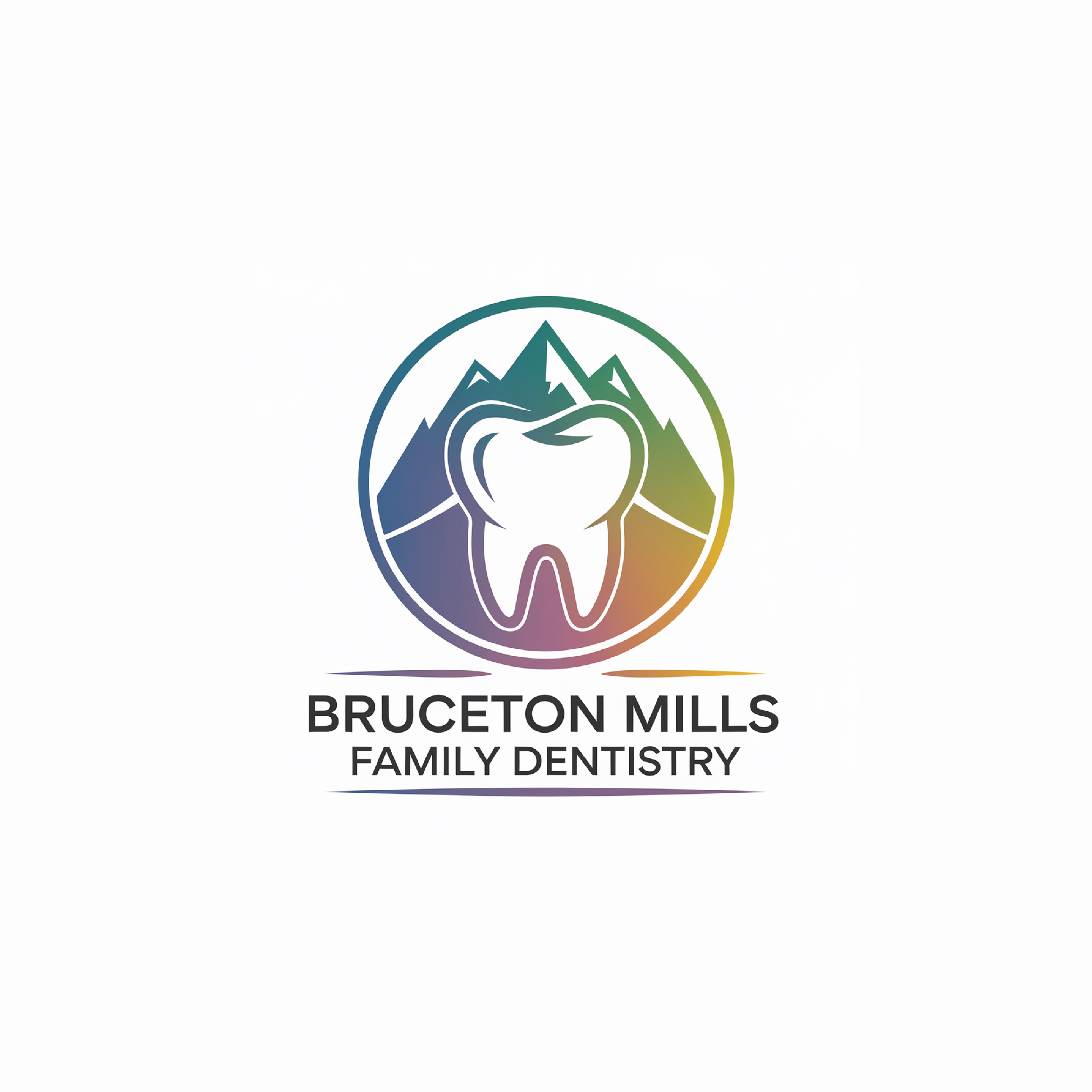 Logo Design by Shariqology for this project | Design #34731088