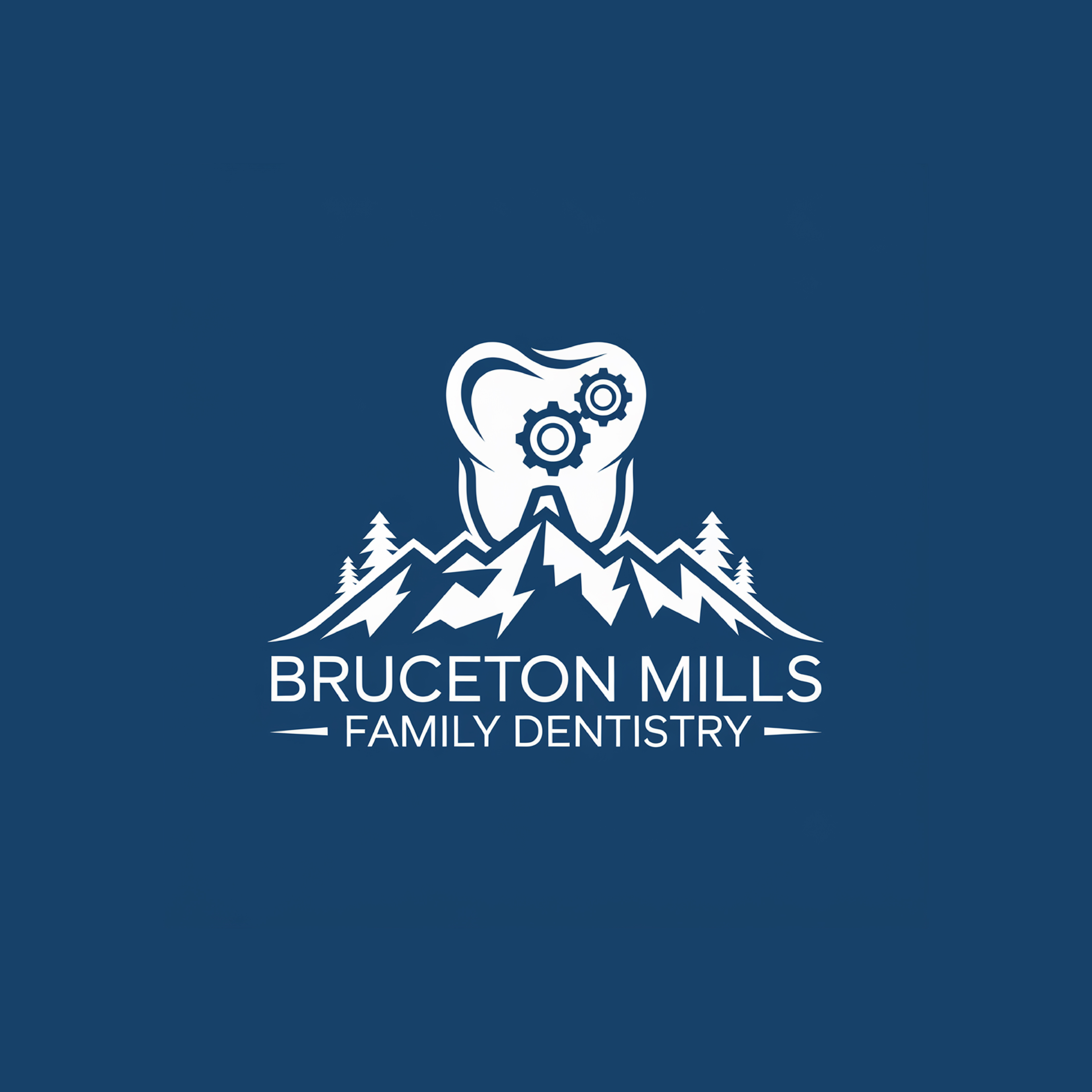 Logo Design by Shariqology for this project | Design #34731093