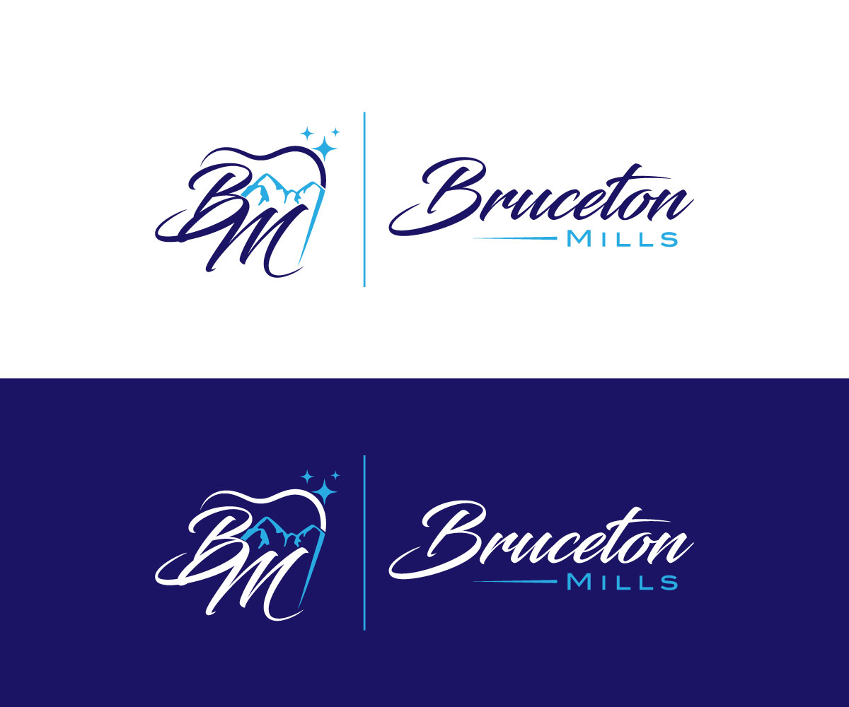 Logo Design by alexdarah for this project | Design #34731332