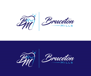 Logo Design by alexdarah for this project | Design: #34731332