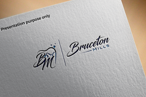 Logo Design by alexdarah for this project | Design: #34731333