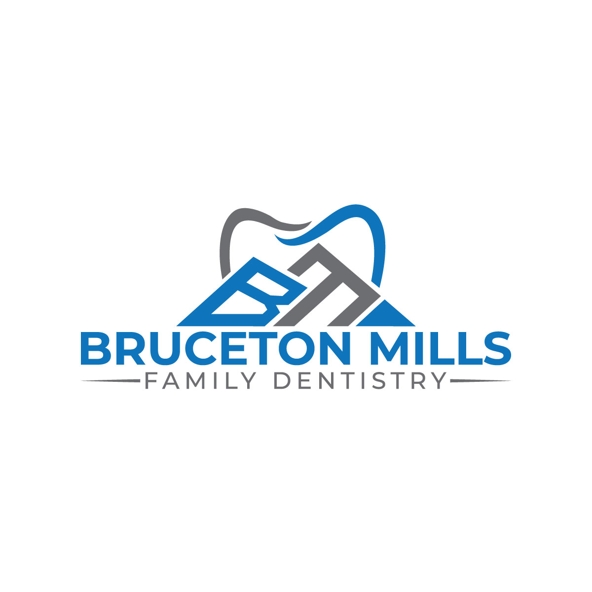Design de Logo par Impressive logo pour ce projet | Design #34730227
