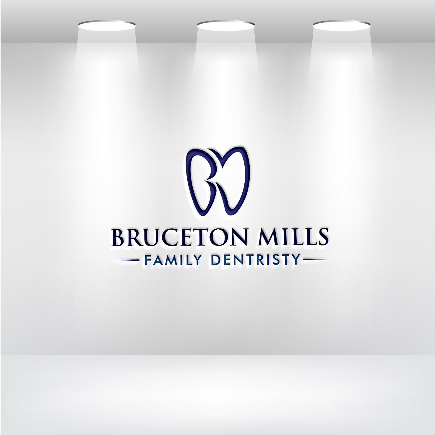 Logo Design by Innovative Graphix for this project | Design #34728593