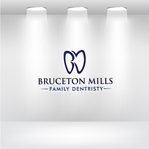 Logo Design by Innovative Graphix for this project | Design: #34728593