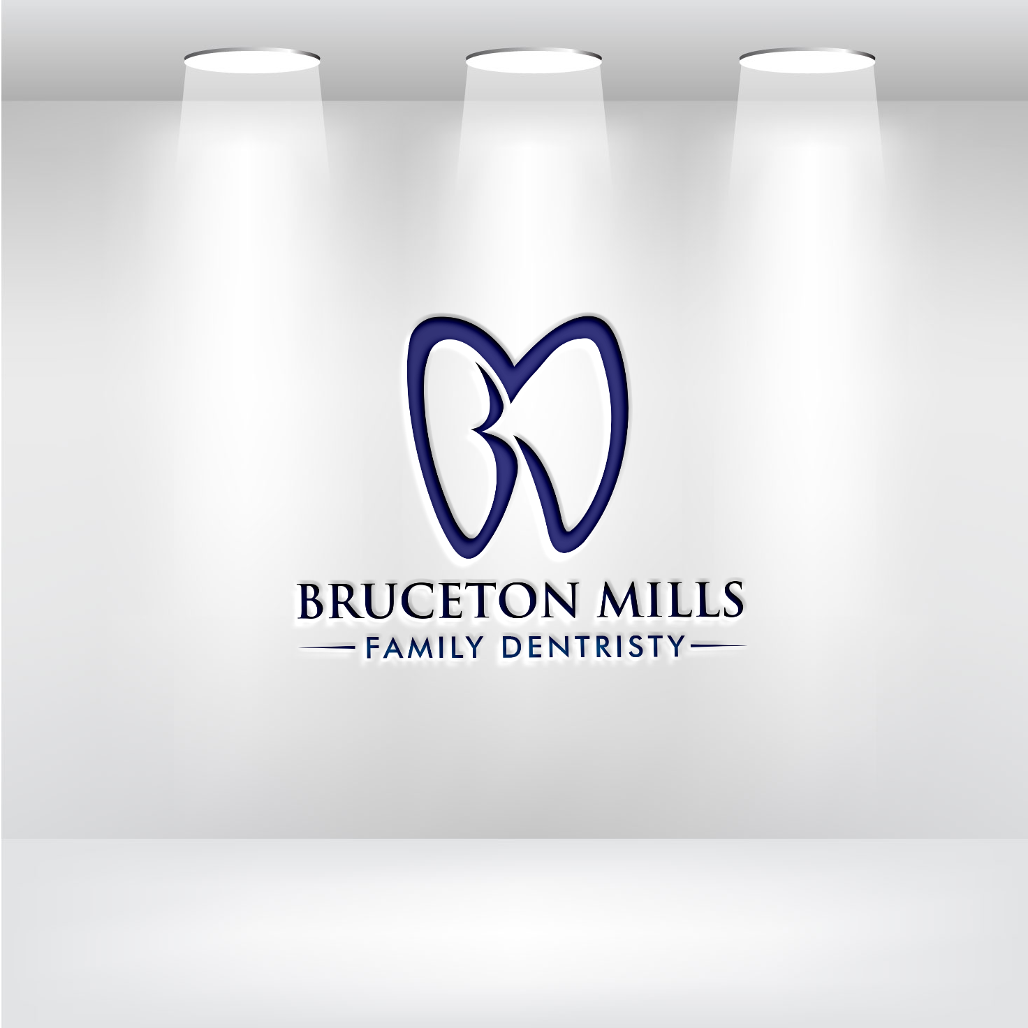 Logo Design by Innovative Graphix for this project | Design #34728689