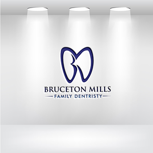 Logo Design by Innovative Graphix for this project | Design: #34728689