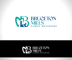 Logo Design by YourLogoMaster for this project | Design: #34740430