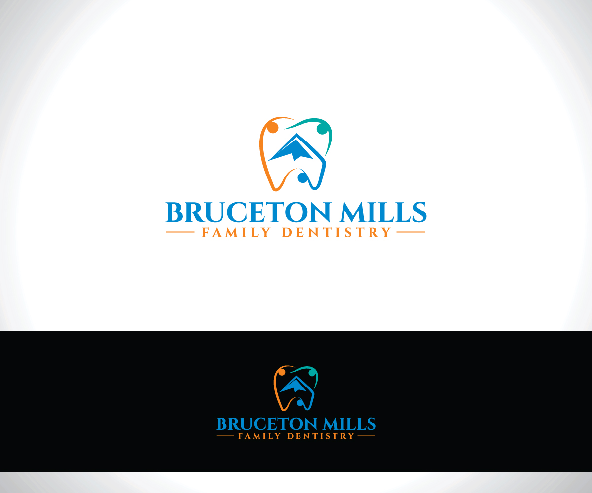 Design de Logo par YourLogoMaster pour ce projet | Design #34740431