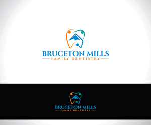 Logo Design by YourLogoMaster for this project | Design: #34740431