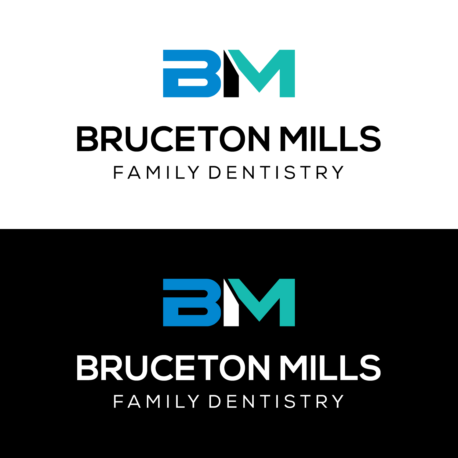 Logo Design by pusing for this project | Design #34729880