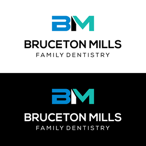 Logo Design by pusing for this project | Design: #34729880