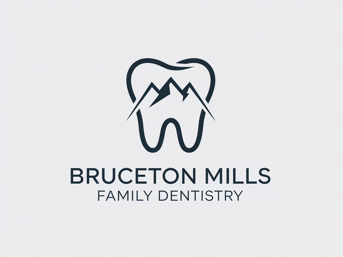 Logo Design by Maya_ for this project | Design #34768717