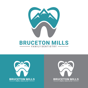 Logo Design by 16surya for this project | Design: #34729452