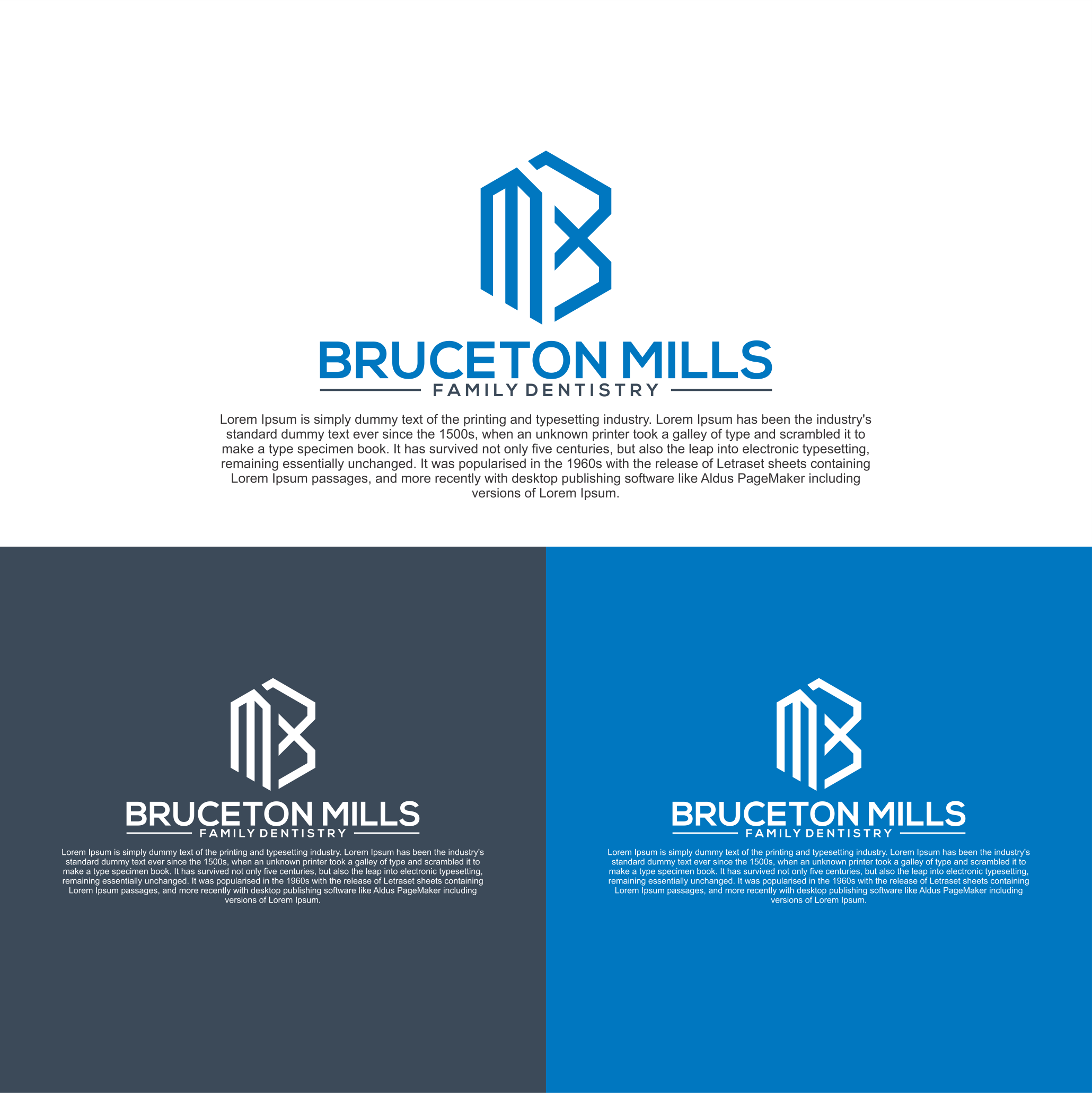 Logo Design by diego costa for this project | Design #34734302