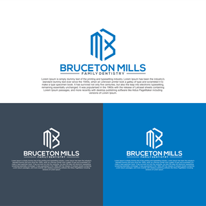 Logo Design by diego costa for this project | Design: #34734302