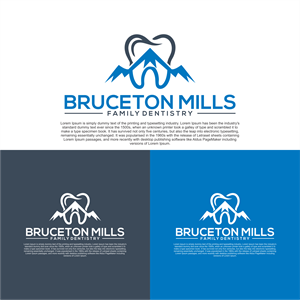 Logo Design by diego costa for this project | Design: #34734370