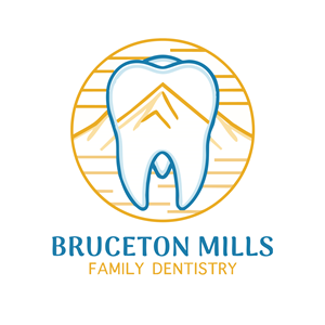 Logo Design by SimplyTheBest