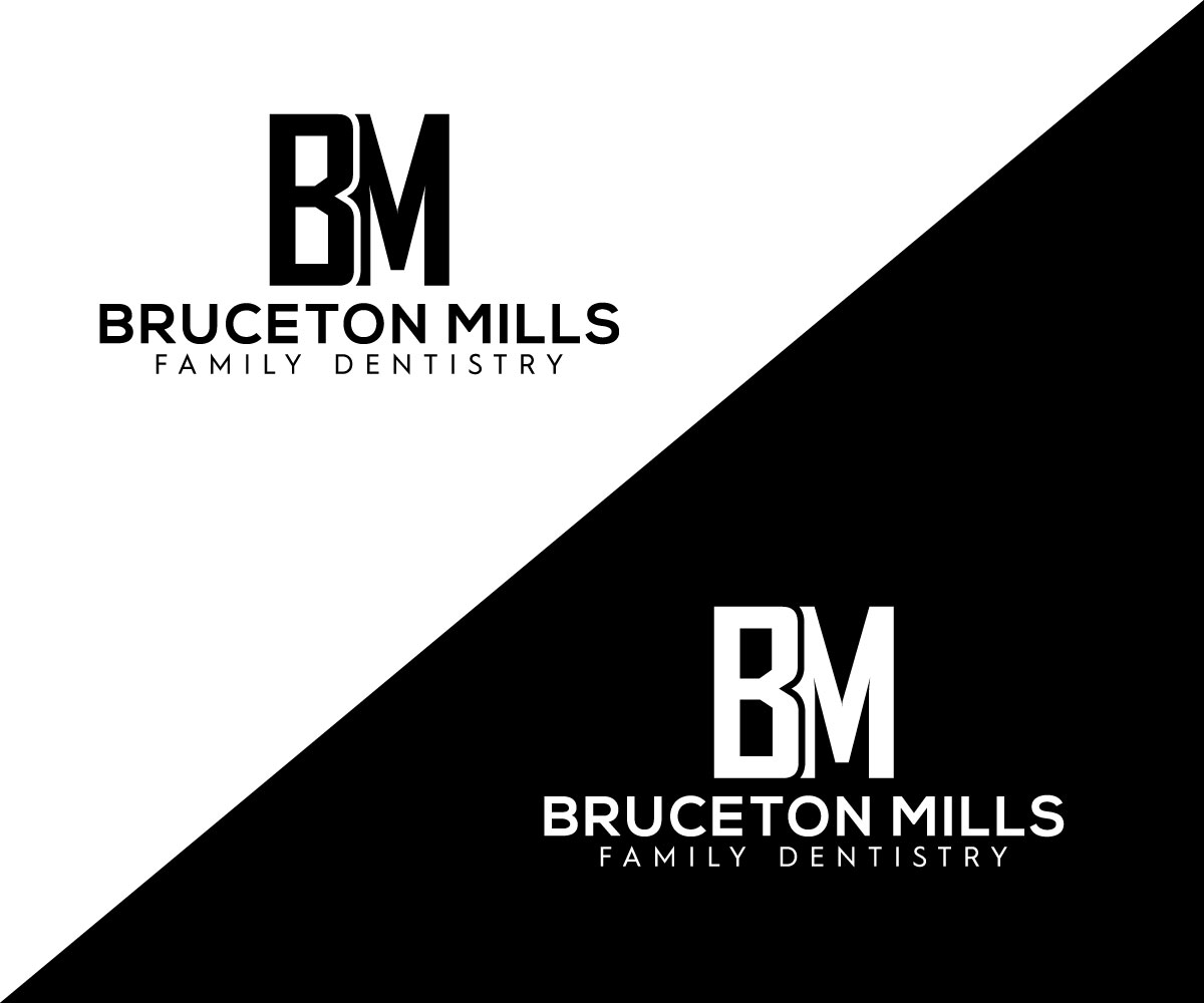 Logo Design by Designer-Sunji for this project | Design #34746524