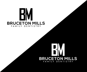 Logo Design by Designer-Sunji for this project | Design: #34746524