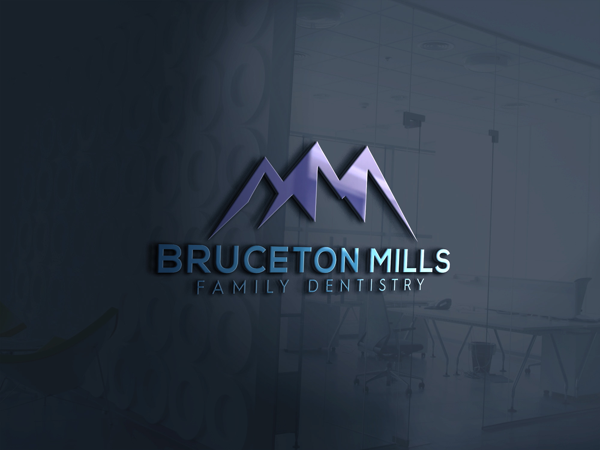 Logo Design by Designer-Sunji for this project | Design #34746526