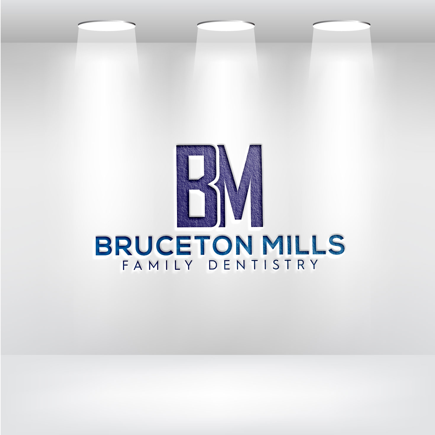 Logo Design by Designer-Sunji for this project | Design #34746527