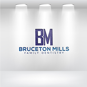 Logo Design by Designer-Sunji for this project | Design: #34746527