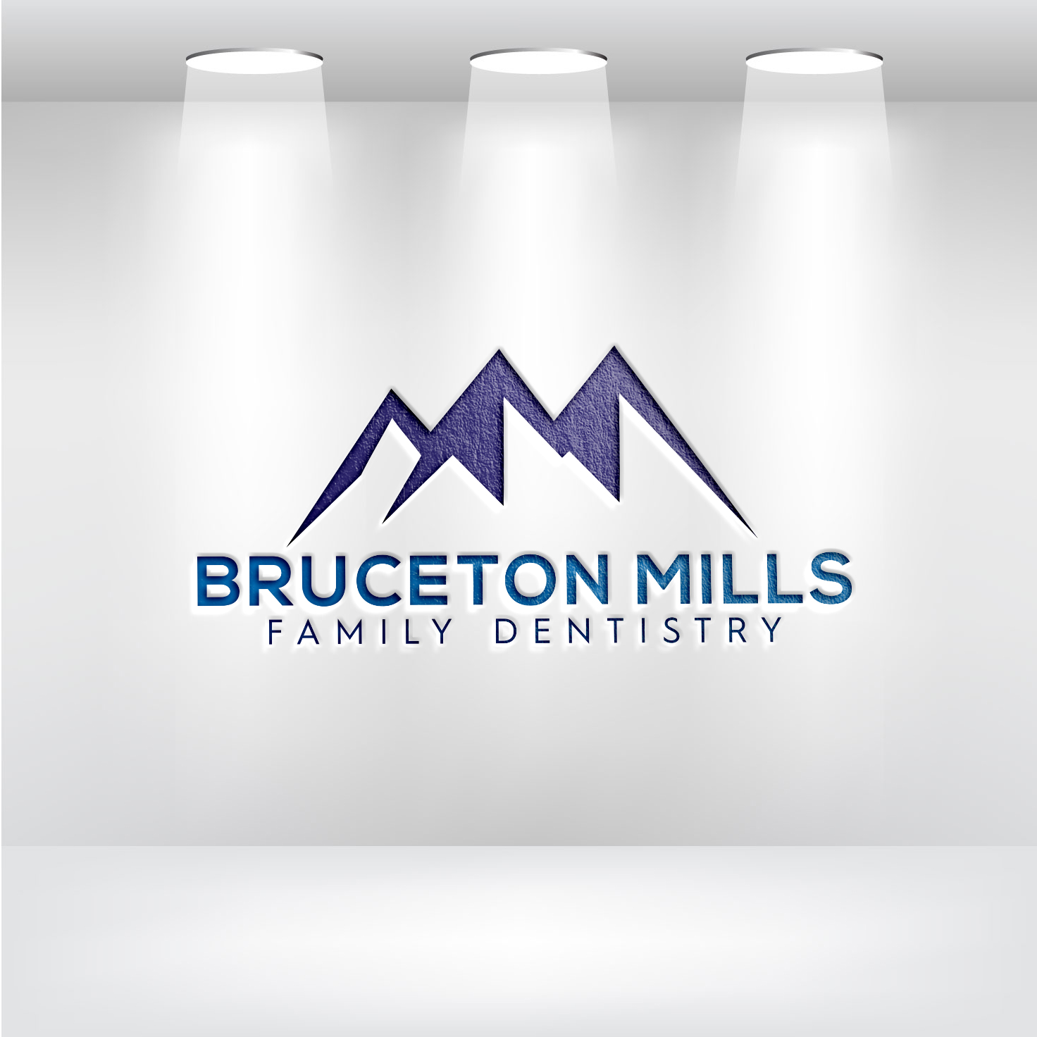 Logo Design by Designer-Sunji for this project | Design #34746528