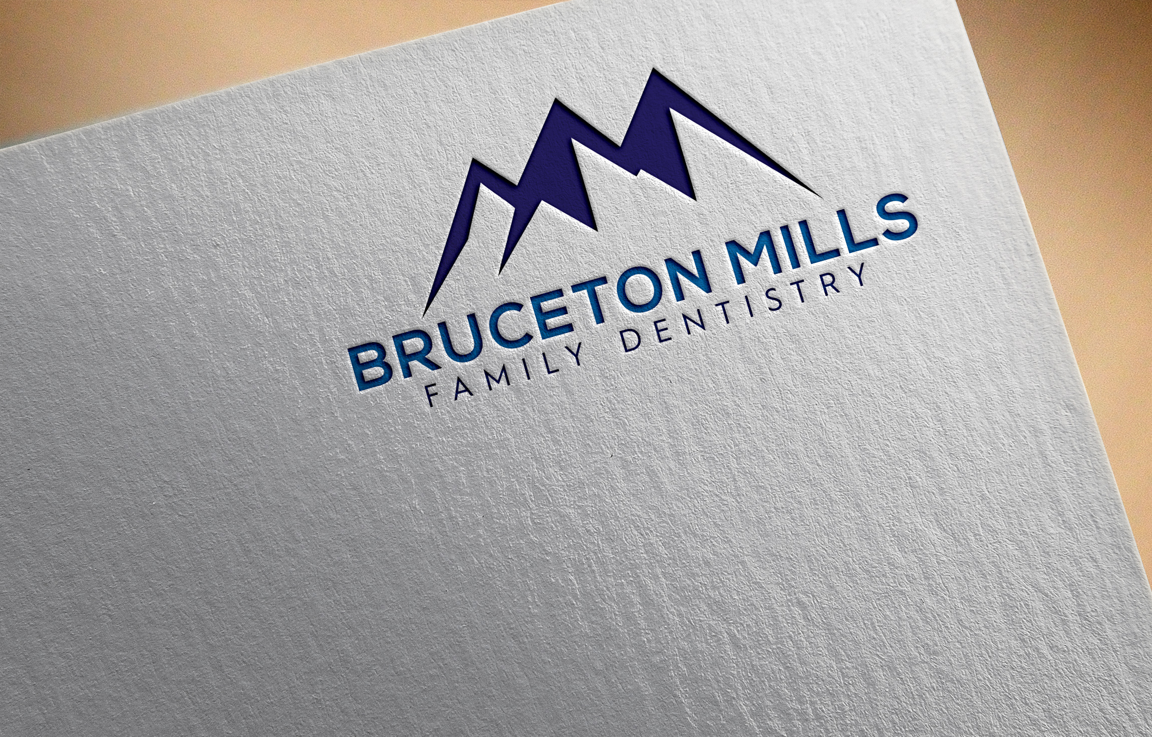 Design de Logo par Designer-Sunji pour ce projet | Design #34746529