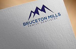 Logo Design by Designer-Sunji for this project | Design: #34746529