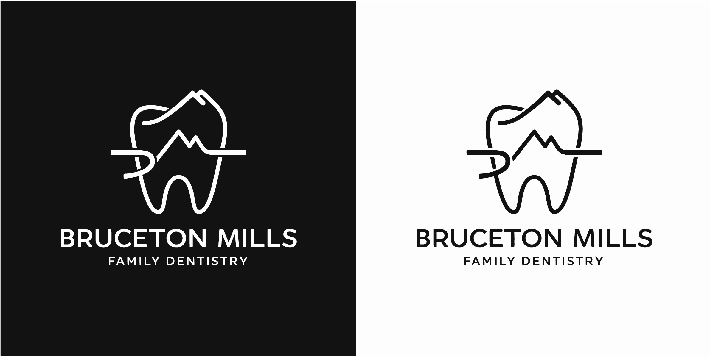 Logo Design by Christian Cruz for this project | Design #34728503