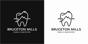 Logo Design by Christian Cruz