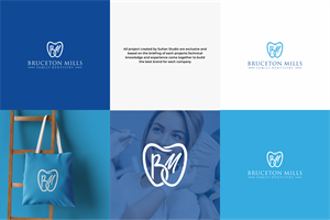 Logo Design by Sultan  Studio for this project | Design: #34729343
