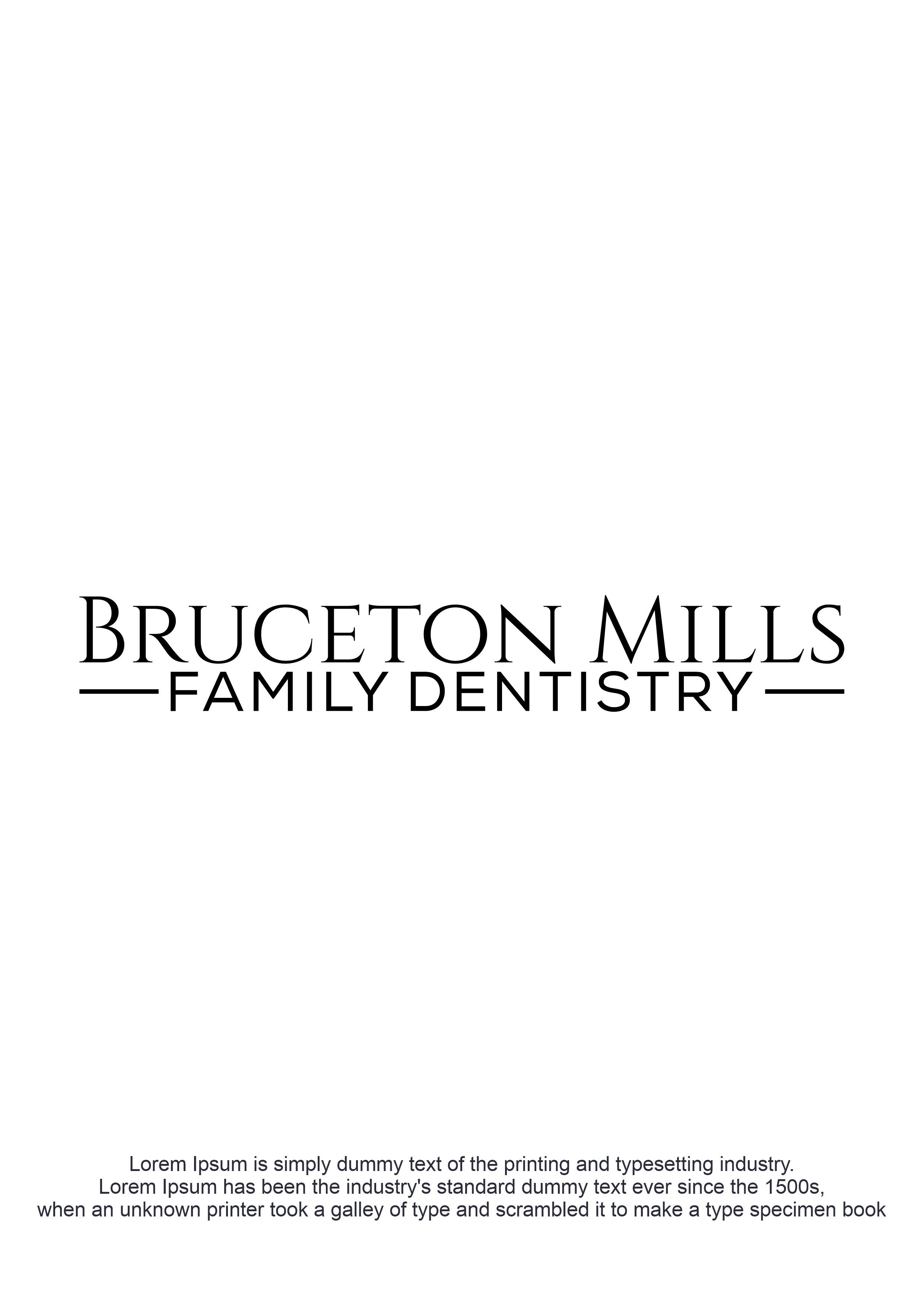 Logo Design by Abigaill_design for this project | Design #34728193