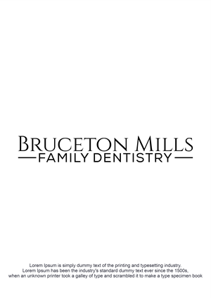 Logo Design by Abigaill_design for this project | Design: #34728193