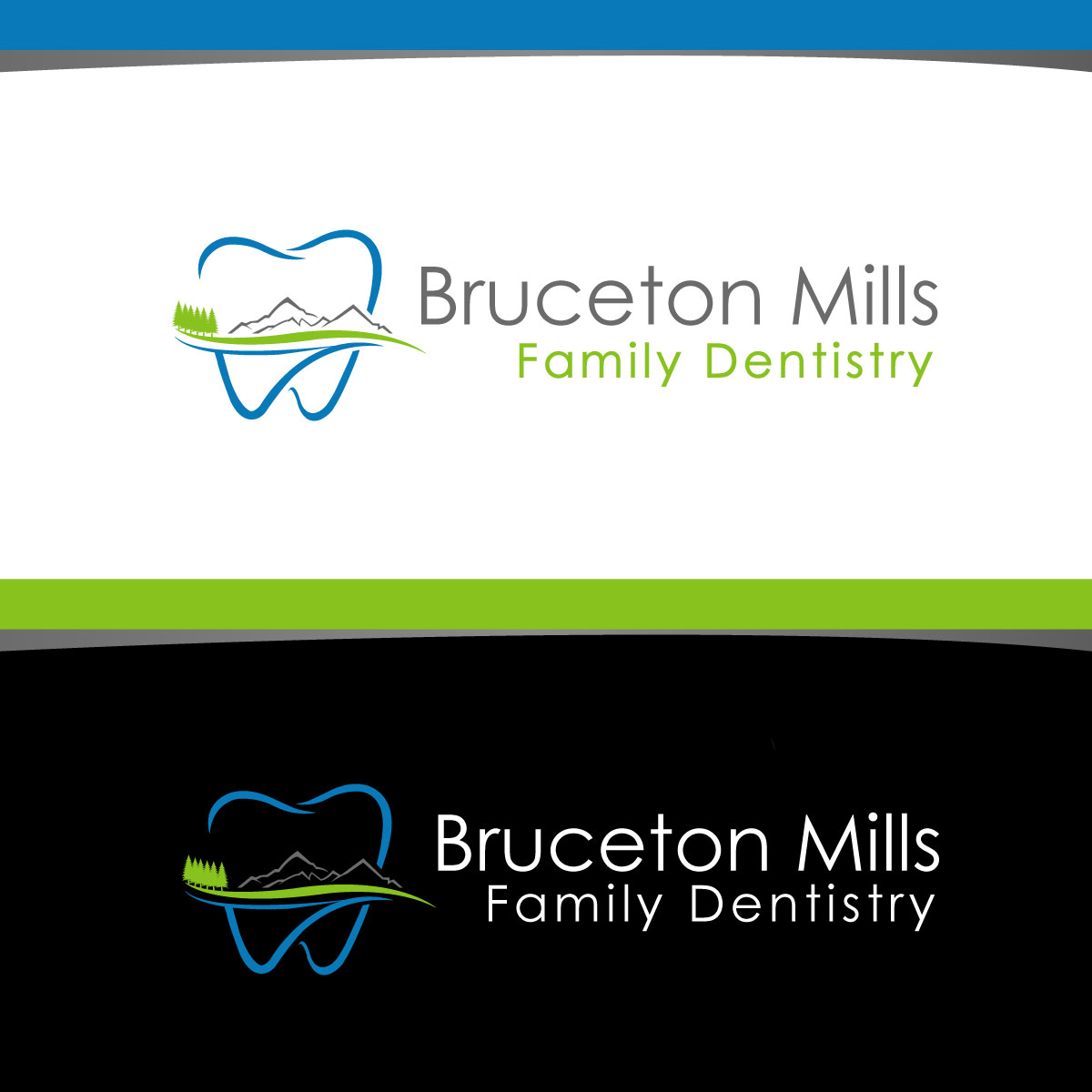 Logo Design by olivera 4 for this project | Design #34733072