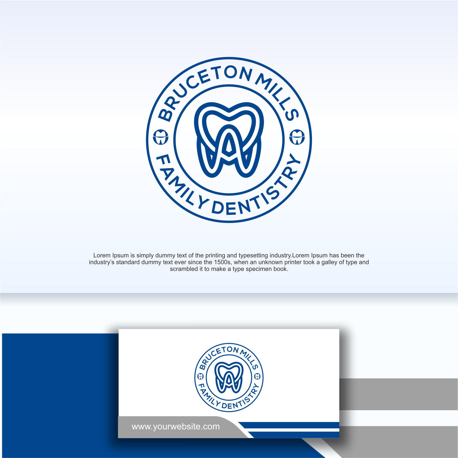 Logo Design by Apache Kretek for this project | Design #34733265