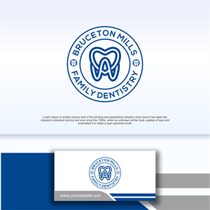 Logo Design by Apache Kretek for this project | Design: #34733265