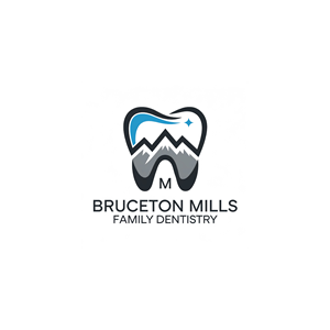 Logo Design by maruf12 for this project | Design #34762019