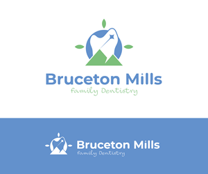Logo Design by DesignShaper