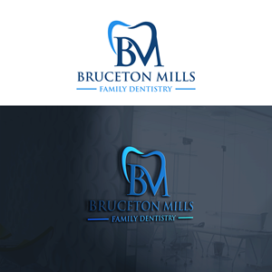 Logo Design by Astro D for this project | Design #34727318