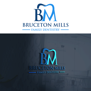 Logo Design by Astro D for this project | Design: #34727328