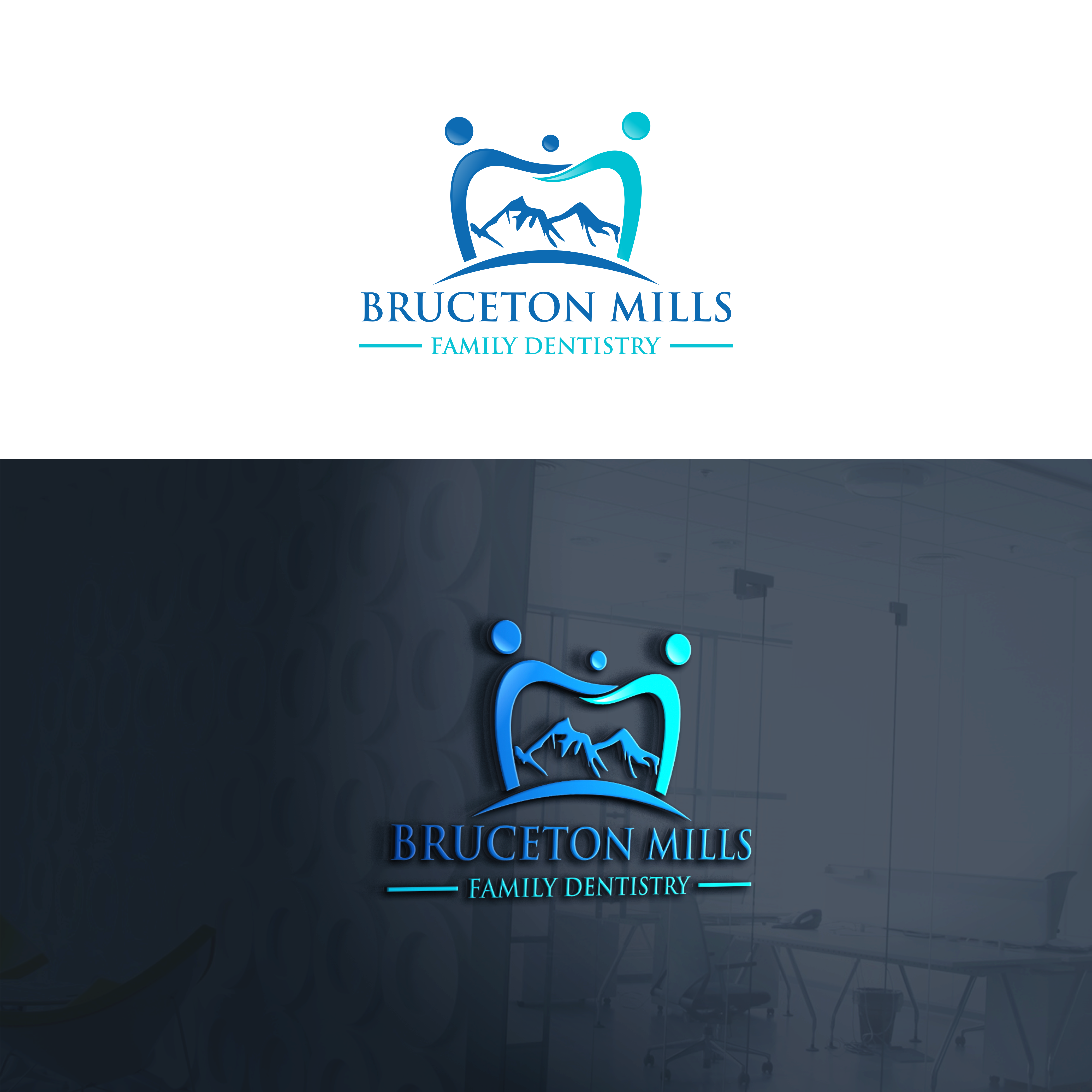 Logo Design by Astro D for this project | Design #34727612